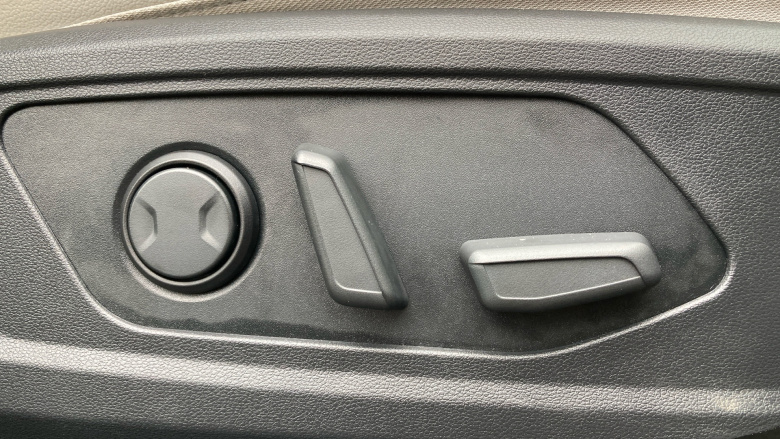 Hyundai TUCSON 1.6 TGDi Ultimate 5dr 2WD Petrol Estate